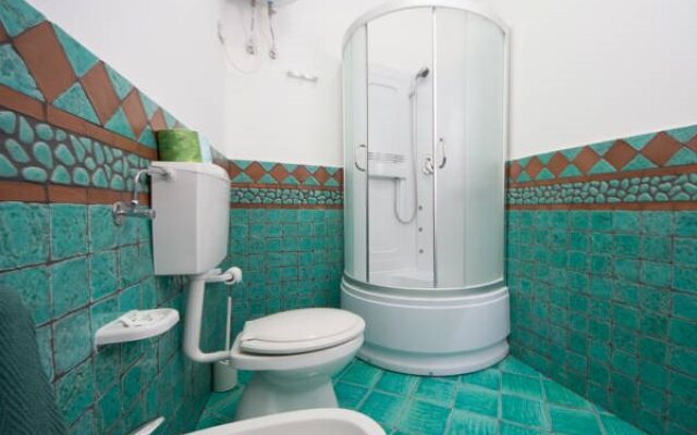 Residence Sant’Andrea