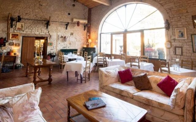 Hotel Karina