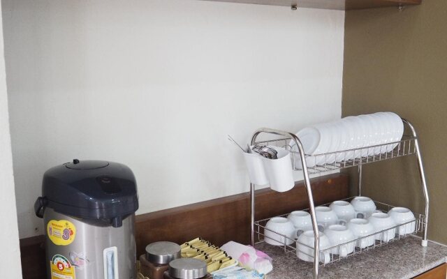 Regent Room