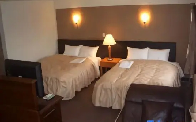 Mark Hotel