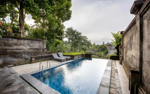 The Payogan Villa Resort & Spa
