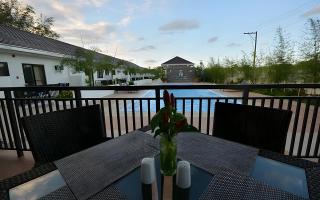 Southwind Palawan