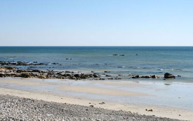 Rendez-vous iÂ  la plage (PZV101)