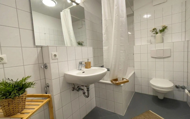 Strandhaus-Nordseebrandung-Fewo-A5-1