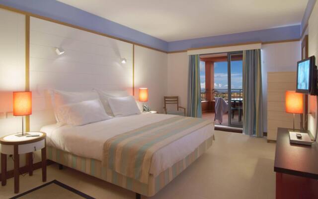 Pestana Porto Santo Beach Resort & Spa