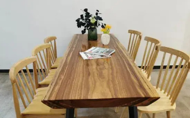 Youmi · Good Young Hotel (Changde Sports Center Branch)