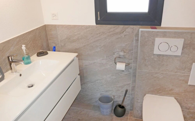 Le Raccard Granois Savi se