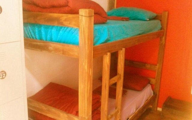 Hostel Point