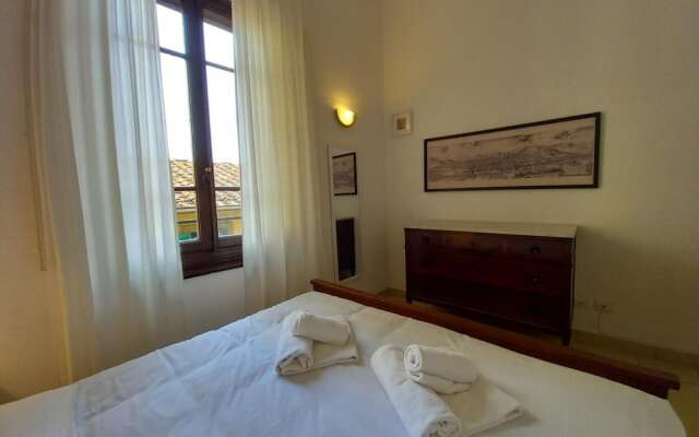 Porcellana Double in Firenze