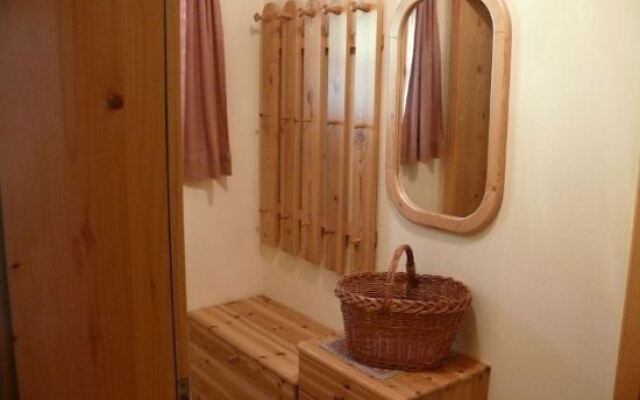 Ferienwohnung Lahnerhof