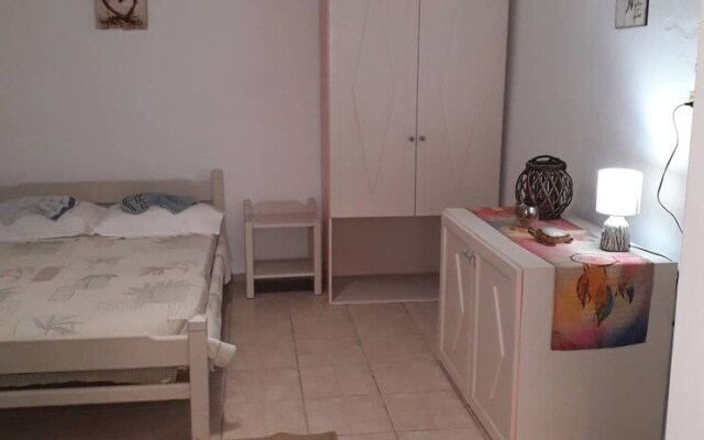 Vintage Spili House Rethymno