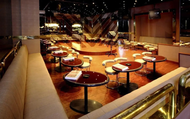 Premier Resort Yuga Iseshima