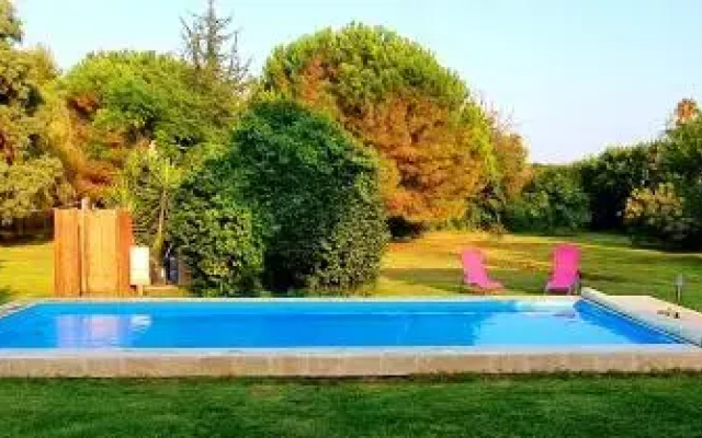 Casalamadonna