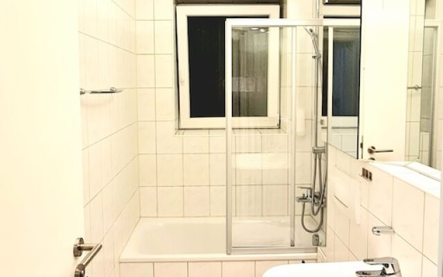 Sanosueno Family - Bester Bergblick