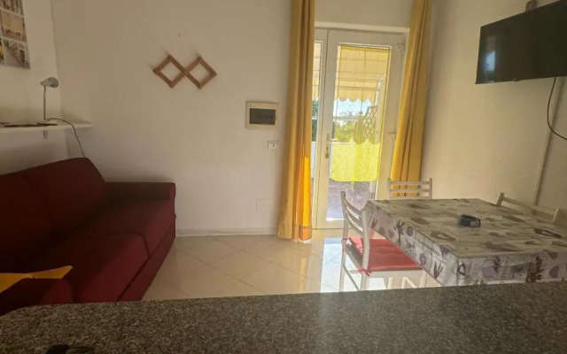 Villa Antonio