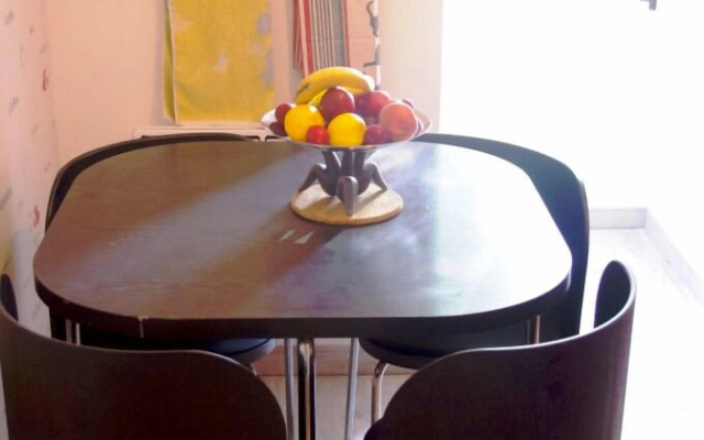 Domaine de Potofayol