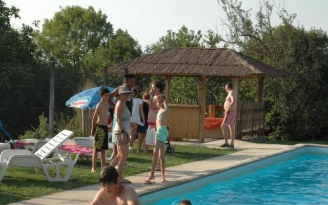 Chambres dhôtes Dordogne-Périgord
