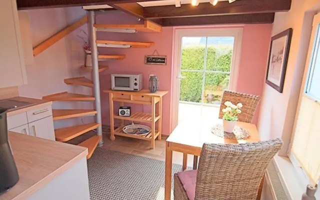 Trafohaus - [#21919]