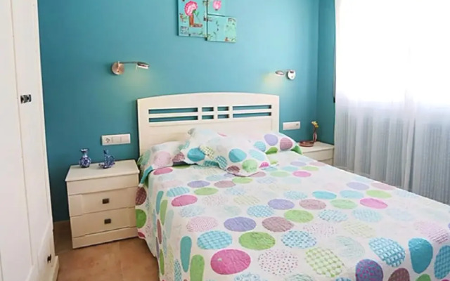 Casa 11 de Septiembre