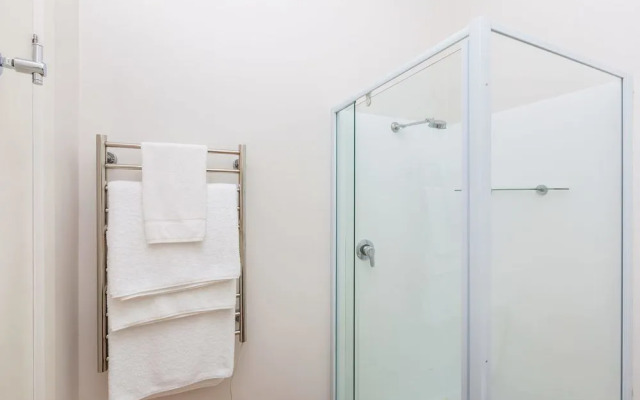 Wytonia Beachfront Accommodation