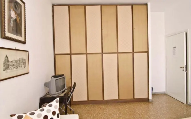 La Dolce Vita In B&B