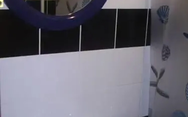 Hostal Pepes