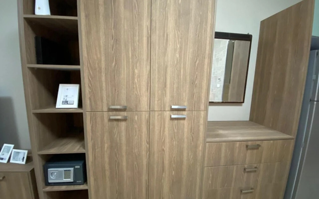 Luxurious Hurghada Apartment