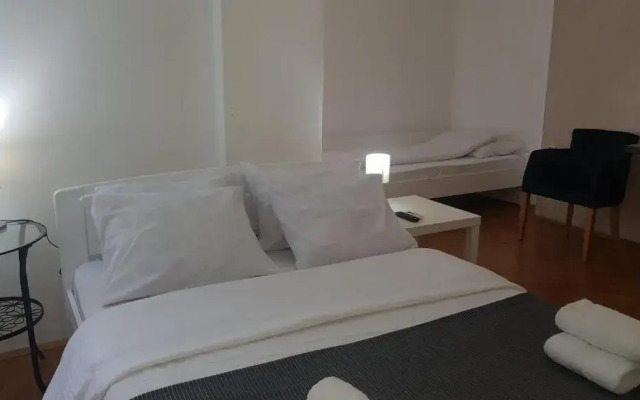 Apartman Panorama Glavna ulica