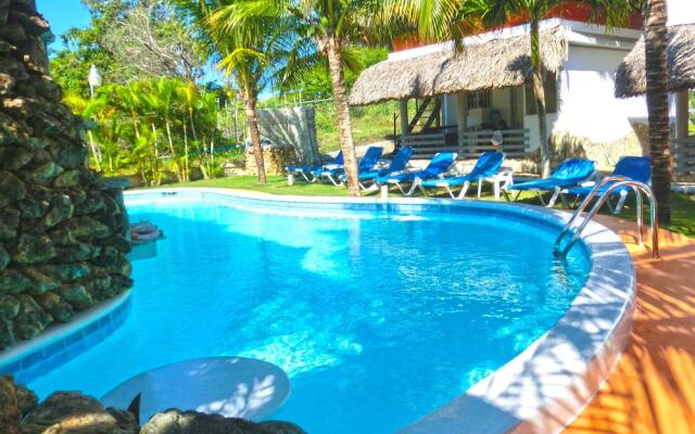 Sosua Adventure & Wellness
