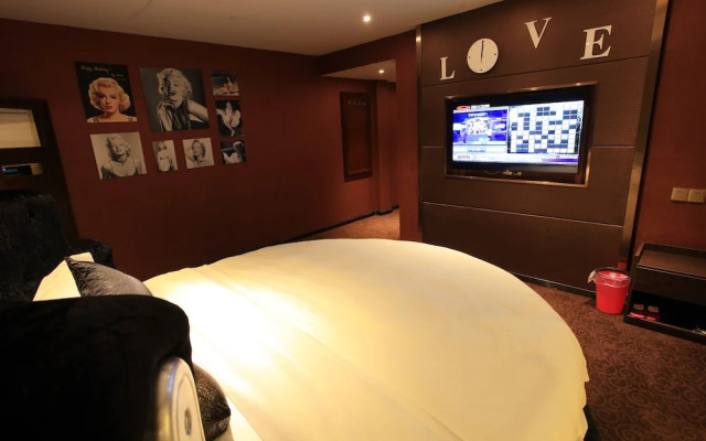 Guiyang Dear Hotel