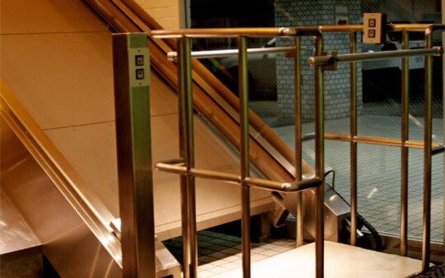 Hotel Housen Soka