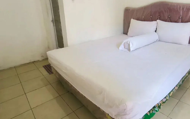 Trikora Guesthouse Syariah 3