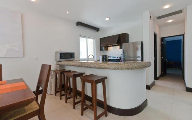 Pueblito Escondido By Hola Home and Land