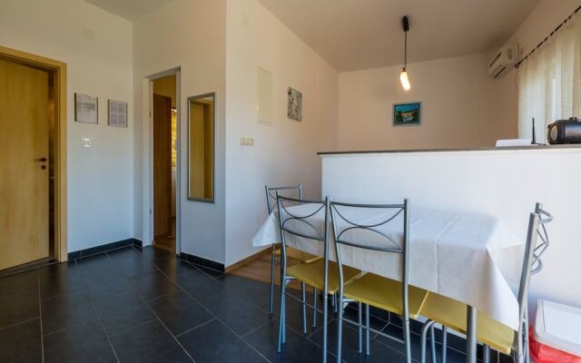 Apartments Bellamare