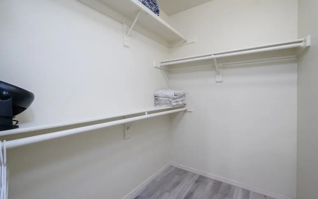 Villa Stone Creek 2 Bedroom Condo by RedAwning