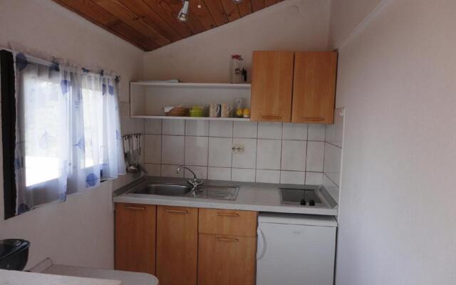 Ivica - with parking - SA2(2)