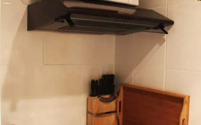 Maison d'hôtes du Mont