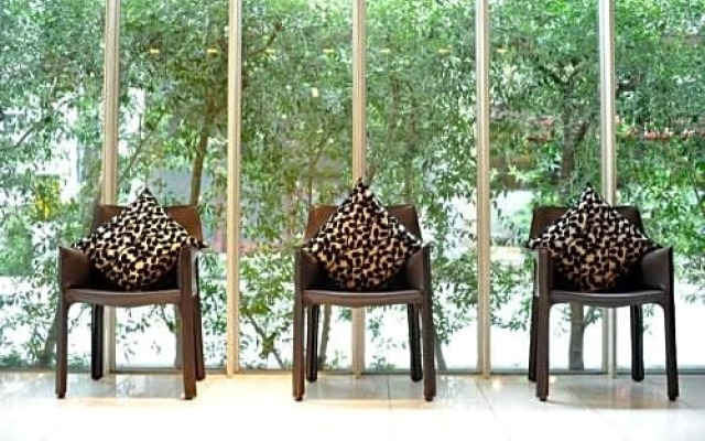 7 Days Hotel Plus - Vacation STAY 84914