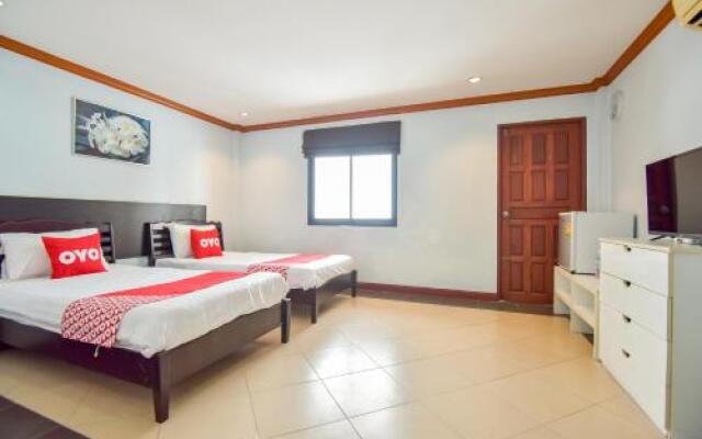 Phuket Iyh Island Boutique Hotel