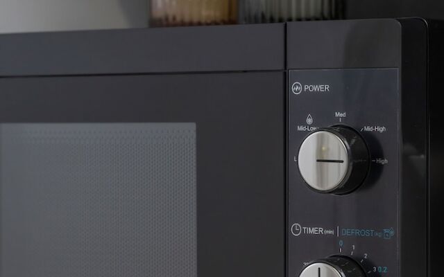 Apartment Spodek Katowice by Renters