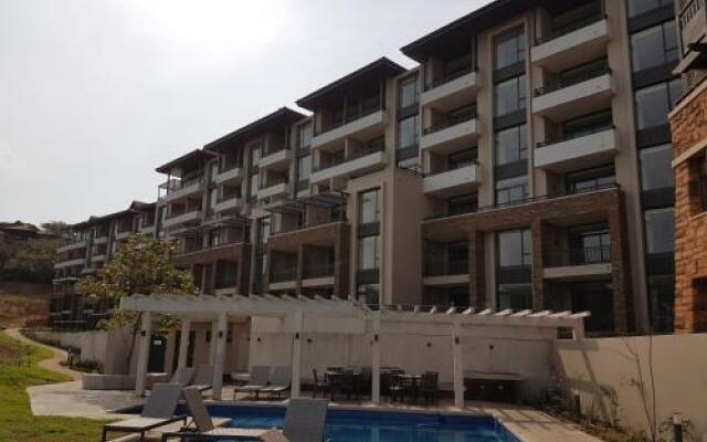 Zimbali Suites 223