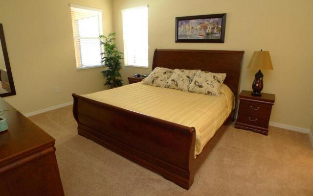 Veranda Palms - 2551GDCJGIE