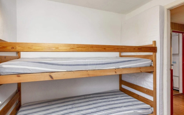 6 Person Holiday Home in Lokken-by Traum