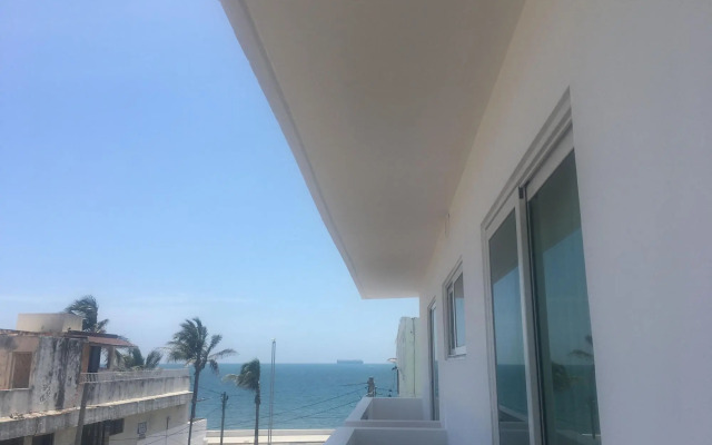 AQ Hotel
