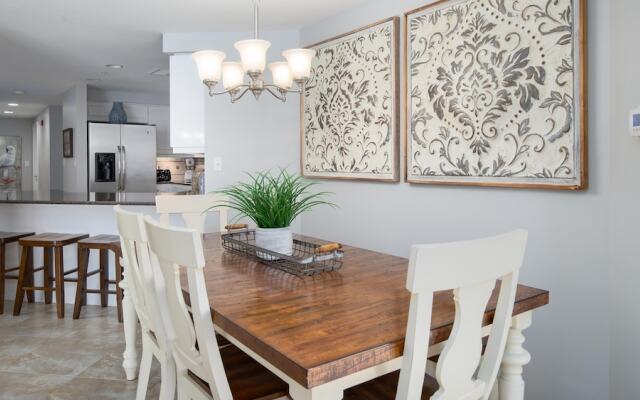 Westwinds 4759 - flr7 - 3BR 3BA - (8)