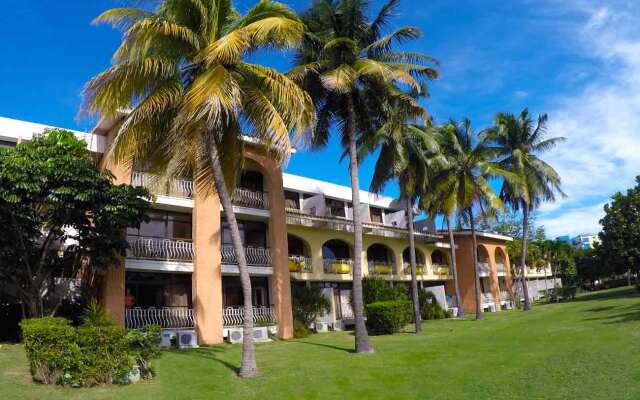 Roc Barlovento All Inclusive