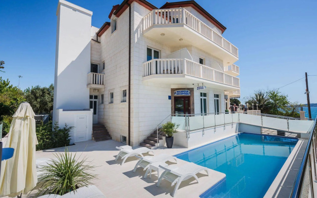Hotel Riva