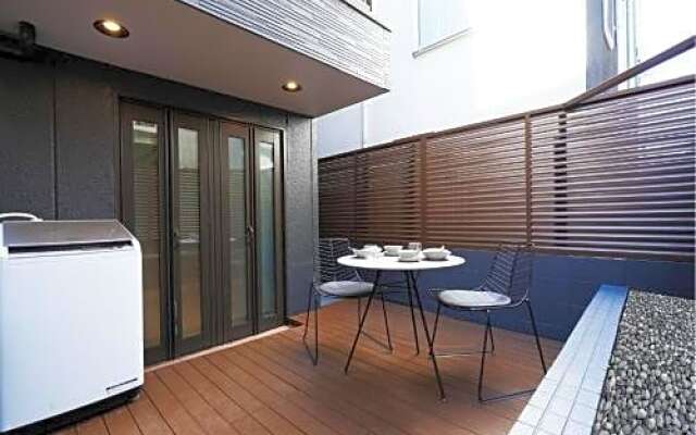 Real Life SANGENJAYA - Vacation STAY 22746v