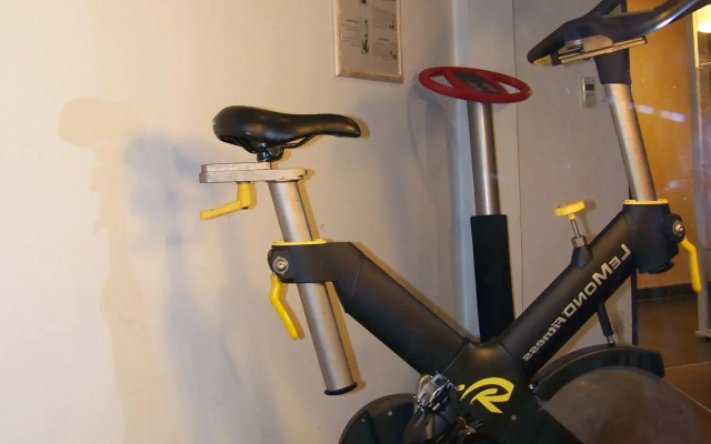 Suite Home Apt en Luberon