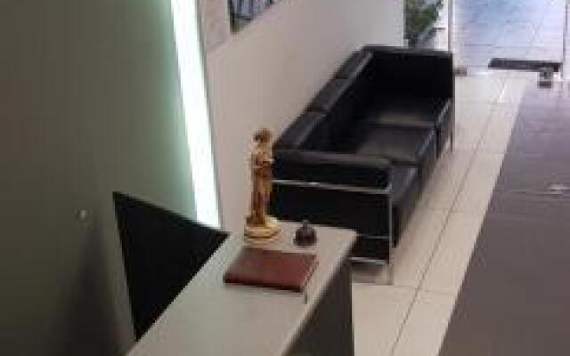 Magicstay - Aparthotel 2 Stars Paralia